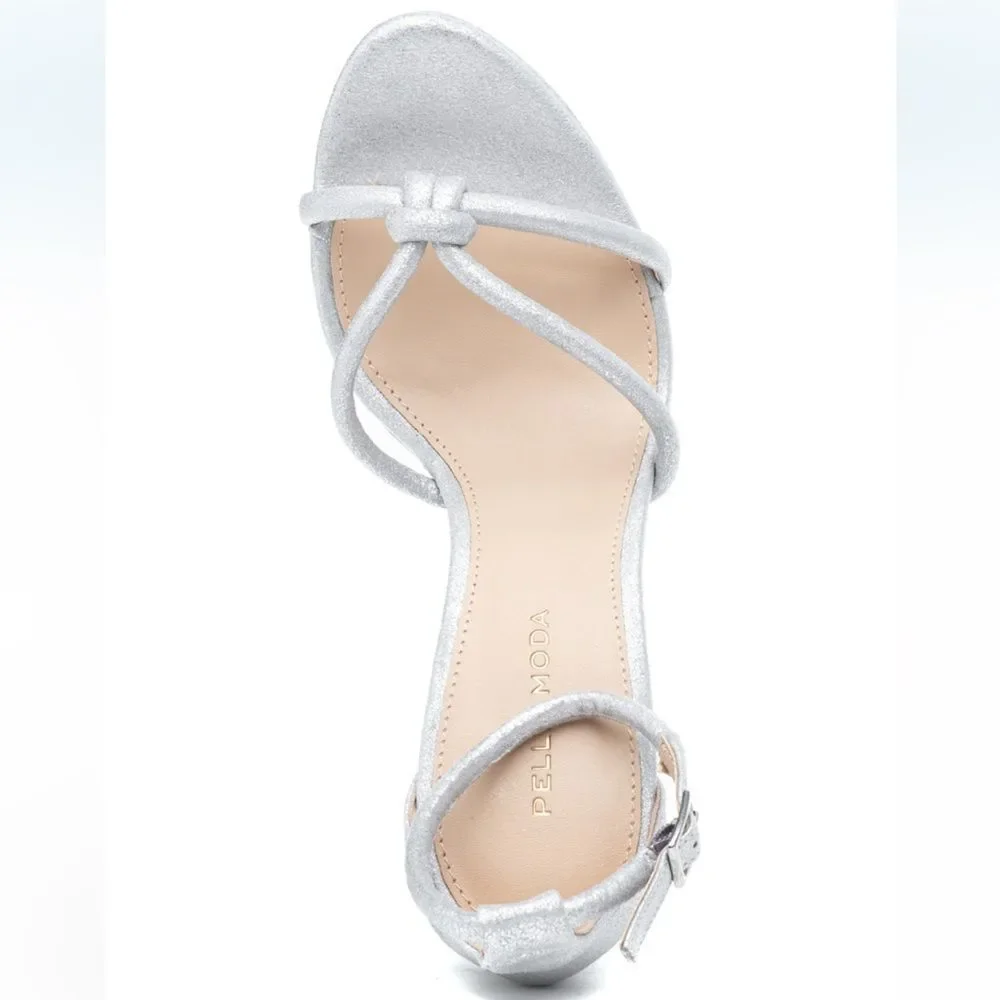 Pelle Moda Gillian Sandal